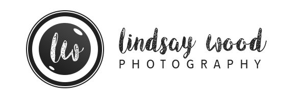 Lindsay Wood Photography